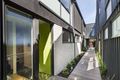 Property photo of 6/6 Charlotte Place St Kilda VIC 3182