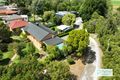 Property photo of 477 Armidale Road East Tamworth NSW 2340