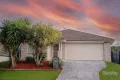 Property photo of 21 Colorado Drive Springfield Lakes QLD 4300