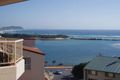 Property photo of 46/38-42 Duringan Street Currumbin QLD 4223