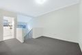 Property photo of 1/28 Lutana Street Stafford QLD 4053