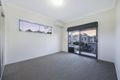 Property photo of 1/28 Lutana Street Stafford QLD 4053