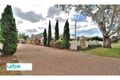 Property photo of 7/28 Holmesdale Road Woodbridge WA 6056