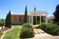 Property photo of 1/30 Lawson Street Mudgee NSW 2850