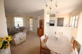 Property photo of 1/30 Lawson Street Mudgee NSW 2850