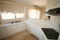 Property photo of 1/30 Lawson Street Mudgee NSW 2850