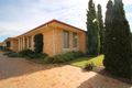 Property photo of 1/30 Lawson Street Mudgee NSW 2850