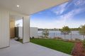 Property photo of 19/11 Panama Crescent Mountain Creek QLD 4557
