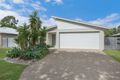 Property photo of 2 Atwood Street Mount Low QLD 4818