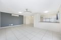 Property photo of 2 Atwood Street Mount Low QLD 4818