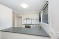 Property photo of 2 Atwood Street Mount Low QLD 4818
