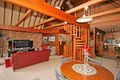Property photo of 15 Glade Place Engadine NSW 2233