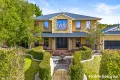 Property photo of 35 The Boulevard Gisborne VIC 3437