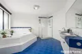 Property photo of 35 The Boulevard Gisborne VIC 3437