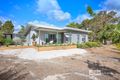 Property photo of 103 Perseverance Boulevard Argyle WA 6239