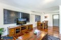 Property photo of 11 Arunga Street Petrie QLD 4502