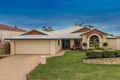 Property photo of 3 Regina Loop Currambine WA 6028