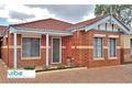 Property photo of 7/28 Holmesdale Road Woodbridge WA 6056