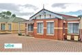 Property photo of 7/28 Holmesdale Road Woodbridge WA 6056