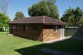 Property photo of 17 Hubert Street Fairfield NSW 2165
