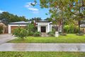 Property photo of 16 Moore Road Kewarra Beach QLD 4879