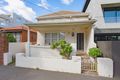 Property photo of 4 Pickles Street Albert Park VIC 3206
