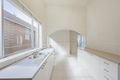 Property photo of 4 Pickles Street Albert Park VIC 3206