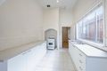 Property photo of 4 Pickles Street Albert Park VIC 3206