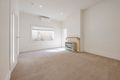 Property photo of 4 Pickles Street Albert Park VIC 3206