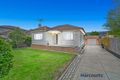 Property photo of 36 Medfield Avenue Avondale Heights VIC 3034