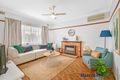 Property photo of 36 Medfield Avenue Avondale Heights VIC 3034