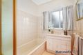 Property photo of 36 Medfield Avenue Avondale Heights VIC 3034