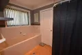 Property photo of 8 Melville Place Orange NSW 2800