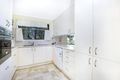 Property photo of 37 Twynam Street Belmont QLD 4153