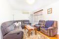 Property photo of 5 Dunrossil Avenue Casula NSW 2170