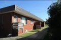 Property photo of 2/20 Hollands Road Nowra NSW 2541