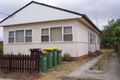Property photo of 1 Bullion Street Umina Beach NSW 2257