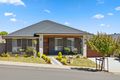 Property photo of 28 Aston Parade Mount Barker SA 5251