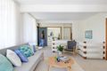 Property photo of 67 Samuel Street Mona Vale NSW 2103