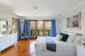 Property photo of 67 Samuel Street Mona Vale NSW 2103