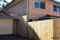 Property photo of 12/154 Frasers Road Mitchelton QLD 4053