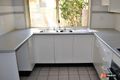 Property photo of 12/154 Frasers Road Mitchelton QLD 4053