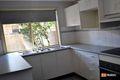 Property photo of 12/154 Frasers Road Mitchelton QLD 4053