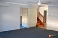 Property photo of 12/154 Frasers Road Mitchelton QLD 4053
