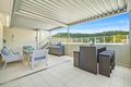 Property photo of 34/72-82 Mann Street Gosford NSW 2250