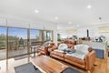 Property photo of 30 Wallaroo Way Highton VIC 3216