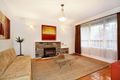 Property photo of 200 Victoria Road Northcote VIC 3070