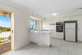 Property photo of 11/29 Alinjarra Drive Tugun QLD 4224