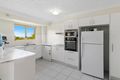 Property photo of 11/29 Alinjarra Drive Tugun QLD 4224