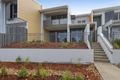 Property photo of 19/11 Panama Crescent Mountain Creek QLD 4557